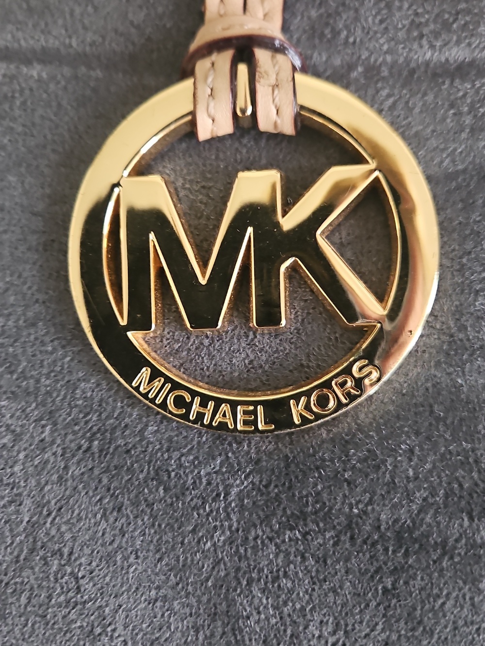 Michael Kors Bag - Picture 11 of 12